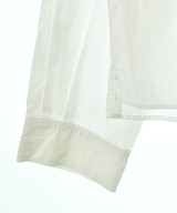 JOURNAL STANDARD relume（ジャーナルスタンダードレリューム）カジュアルシャツ 白 サイズ:F レディース/2200708743058