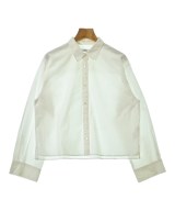 JOURNAL STANDARD relume カジュアルシャツ