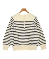 JOURNAL STANDARD relume ニット・セーター
