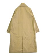 JOURNAL STANDARD relume（ジャーナルスタンダードレリューム）ステンカラーコート ベージュ サイズ:36(S位) レディース/2200709905011