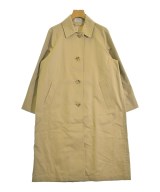 JOURNAL STANDARD relume ステンカラーコート