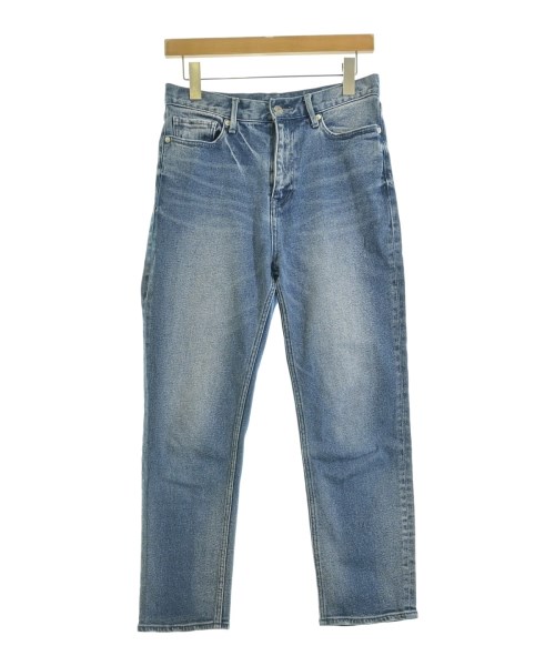JOURNAL STANDARD relume(ジャーナルスタンダードレリューム)のデニムパンツ サイズ:40(M位) 2,400円