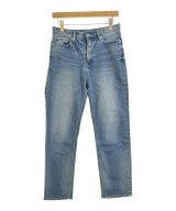 JOURNAL STANDARD relume（ジャーナルスタンダードレリューム）デニムパンツ 青 サイズ:40(M位) レディース/2200709960041