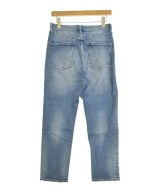 JOURNAL STANDARD relume（ジャーナルスタンダードレリューム）デニムパンツ 青 サイズ:40(M位) レディース/2200709960041