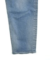 JOURNAL STANDARD relume（ジャーナルスタンダードレリューム）デニムパンツ 青 サイズ:40(M位) レディース/2200709960041