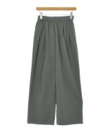 JOURNAL STANDARD relume パンツ（その他）
