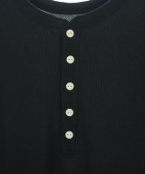 JOURNAL STANDARD relume（ジャーナルスタンダードレリューム）Tシャツ・カットソー 黒 サイズ:F レディース/2200712988025