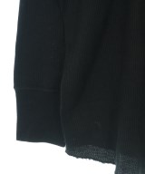 JOURNAL STANDARD relume（ジャーナルスタンダードレリューム）Tシャツ・カットソー 黒 サイズ:F レディース/2200712988025