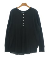 JOURNAL STANDARD relume Tシャツ・カットソー