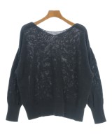 JOURNAL STANDARD relume ニット・セーター
