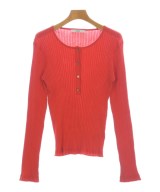 JOURNAL STANDARD relume ニット・セーター