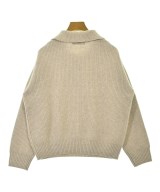JOURNAL STANDARD relume（ジャーナルスタンダードレリューム）ニット・セーター ピンク サイズ:F レディース/2200711203044