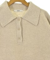 JOURNAL STANDARD relume（ジャーナルスタンダードレリューム）ニット・セーター ピンク サイズ:F レディース/2200711203044