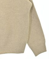 JOURNAL STANDARD relume（ジャーナルスタンダードレリューム）ニット・セーター ピンク サイズ:F レディース/2200711203044