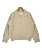 JOURNAL STANDARD relume ニット・セーター