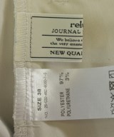 JOURNAL STANDARD relume（ジャーナルスタンダードレリューム）その他 白 サイズ:38(M位) レディース/2200713211139