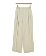 JOURNAL STANDARD relume パンツ（その他）