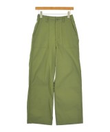 JOURNAL STANDARD relume チノパン