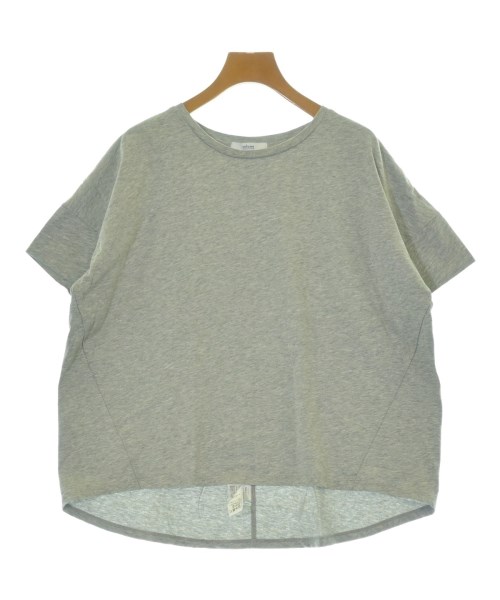 JOURNAL STANDARD relume(ジャーナルスタンダードレリューム)のTシャツ・カットソー サイズ:F 2,200円