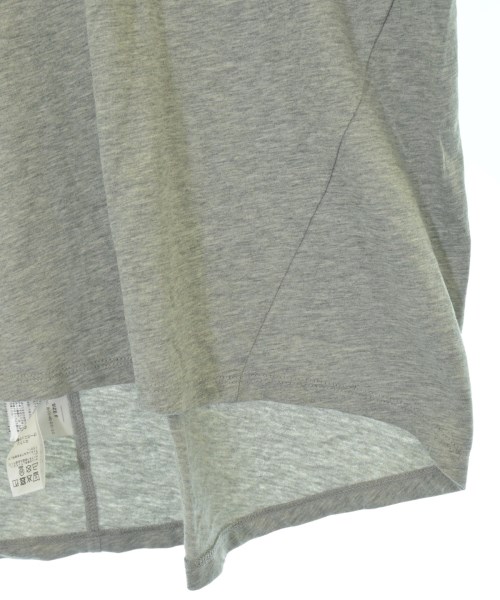JOURNAL STANDARD relume（ジャーナルスタンダードレリューム）Tシャツ・カットソー グレー サイズ:F レディース/2200709423072