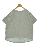 JOURNAL STANDARD relume（ジャーナルスタンダードレリューム）Tシャツ・カットソー グレー サイズ:F レディース/2200709423072