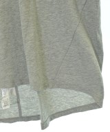JOURNAL STANDARD relume（ジャーナルスタンダードレリューム）Tシャツ・カットソー グレー サイズ:F レディース/2200709423072