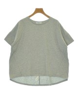 JOURNAL STANDARD relume Tシャツ・カットソー