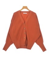 JOURNAL STANDARD relume カーディガン
