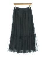 JOURNAL STANDARD relume ロング・マキシ丈スカート