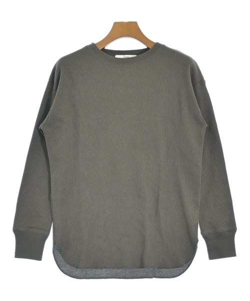 JOURNAL STANDARD relume(ジャーナルスタンダードレリューム)のTシャツ・カットソー サイズ:F 2,200円