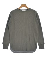 JOURNAL STANDARD relume（ジャーナルスタンダードレリューム）Tシャツ・カットソー グレー サイズ:F レディース/2200710119063