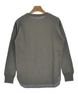JOURNAL STANDARD relume（ジャーナルスタンダードレリューム）Tシャツ・カットソー グレー サイズ:F レディース/2200710119063