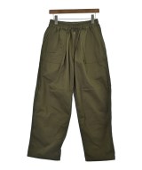 JOURNAL STANDARD relume パンツ（その他）