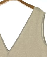 JOURNAL STANDARD relume（ジャーナルスタンダードレリューム）オールインワン/サロペット ベージュ サイズ:38(M位) レディース/2200710711052
