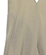 JOURNAL STANDARD relume（ジャーナルスタンダードレリューム）オールインワン/サロペット ベージュ サイズ:38(M位) レディース/2200710711052