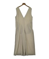 JOURNAL STANDARD relume オールインワン/サロペット