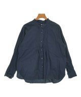 JOURNAL STANDARD relume カジュアルシャツ