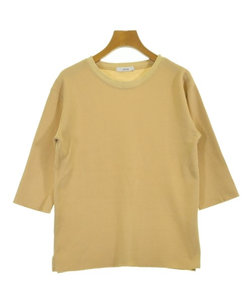 JOURNAL STANDARD relume(ジャーナルスタンダードレリューム)のTシャツ・カットソー サイズ:S 1,400円