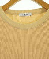 JOURNAL STANDARD relume（ジャーナルスタンダードレリューム）Tシャツ・カットソー ベージュ サイズ:S レディース/2200713267068