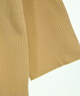 JOURNAL STANDARD relume（ジャーナルスタンダードレリューム）Tシャツ・カットソー ベージュ サイズ:S レディース/2200713267068