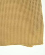 JOURNAL STANDARD relume（ジャーナルスタンダードレリューム）Tシャツ・カットソー ベージュ サイズ:S レディース/2200713267068