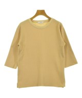 JOURNAL STANDARD relume Tシャツ・カットソー