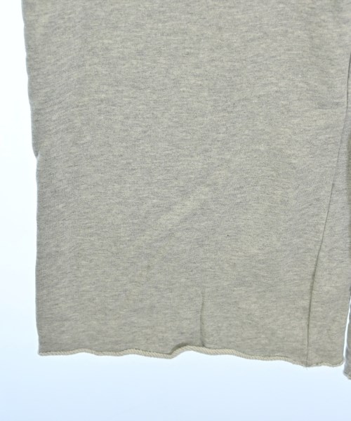 JOURNAL STANDARD relume（ジャーナルスタンダードレリューム）スウェットパンツ グレー サイズ:F レディース/2200714534060