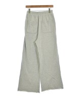 JOURNAL STANDARD relume（ジャーナルスタンダードレリューム）スウェットパンツ グレー サイズ:F レディース/2200714534060
