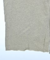 JOURNAL STANDARD relume（ジャーナルスタンダードレリューム）スウェットパンツ グレー サイズ:F レディース/2200714534060