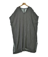 JOURNAL STANDARD relume ワンピース