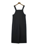 JOURNAL STANDARD relume オールインワン/サロペット