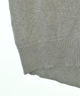 JOURNAL STANDARD relume（ジャーナルスタンダードレリューム）ベスト/ノースリーブ グレー サイズ:F レディース/2200711520035