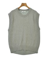 JOURNAL STANDARD relume ベスト/ノースリーブ