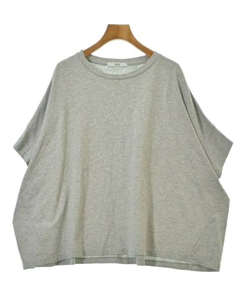 JOURNAL STANDARD relume(ジャーナルスタンダードレリューム)のTシャツ・カットソー サイズ:F 1,800円